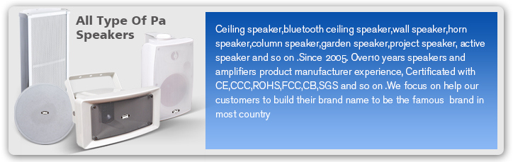 Popular Mini Bluetooth Speaker Good for Indoor