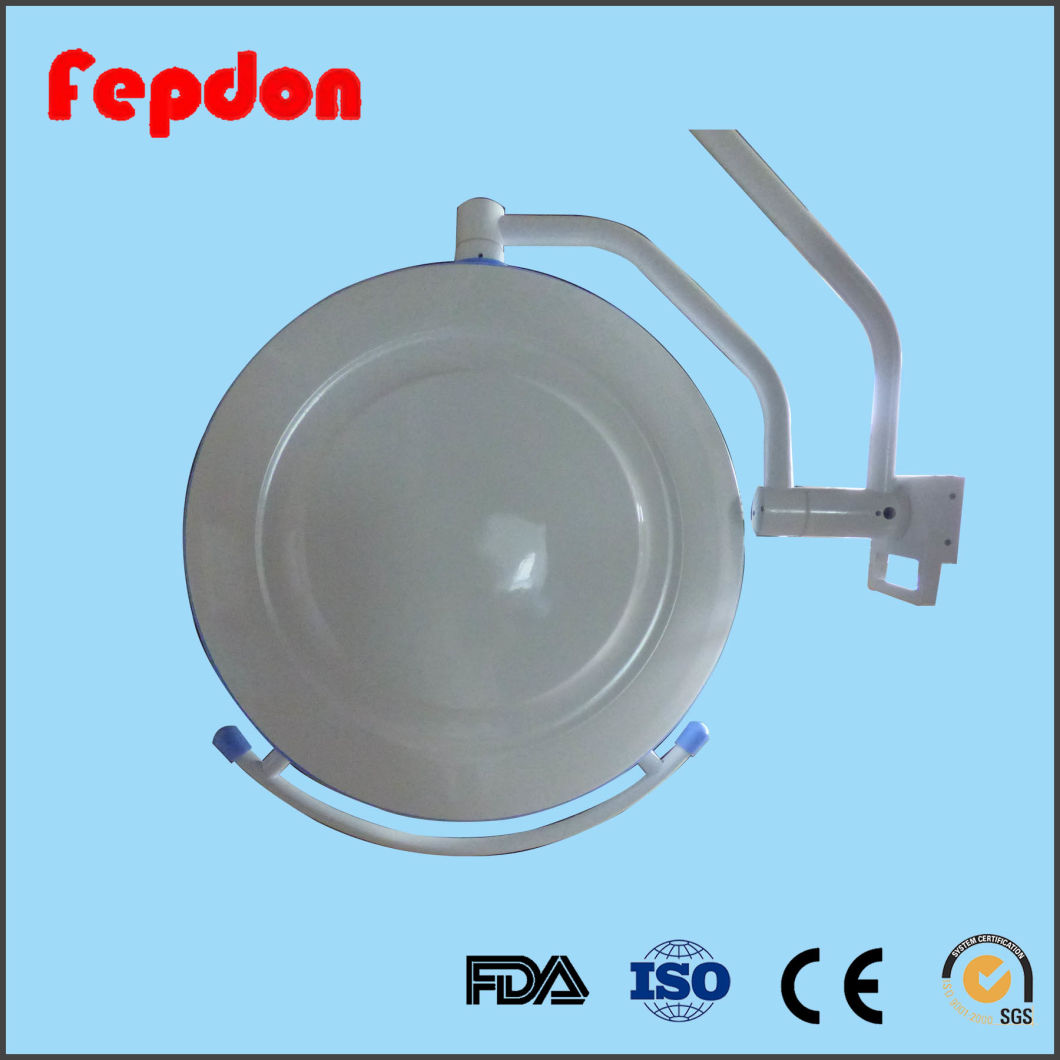 Ceiling Camera Surgical Light for Operating Room (700/500)