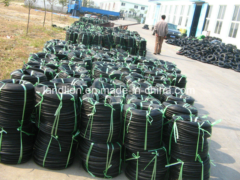 Factroy Directly Supply Kinds of Wheel Barrow Tire