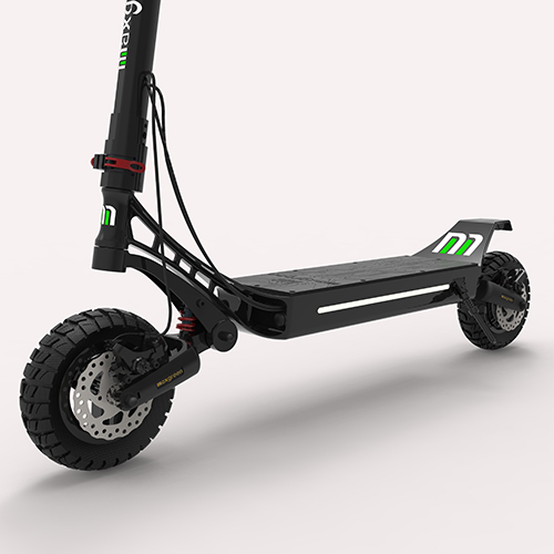 scooter eletrica electric scooter
