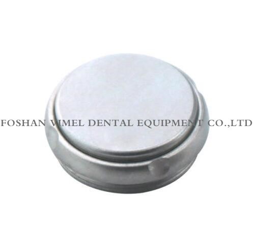 Push Button Cap for Kavo 8000 Handpiece Dental Spare Parts