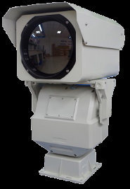 Thermal Imaging Camera (TC 4519)