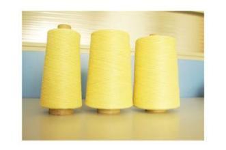 Kevlar Yarn with Good Quality