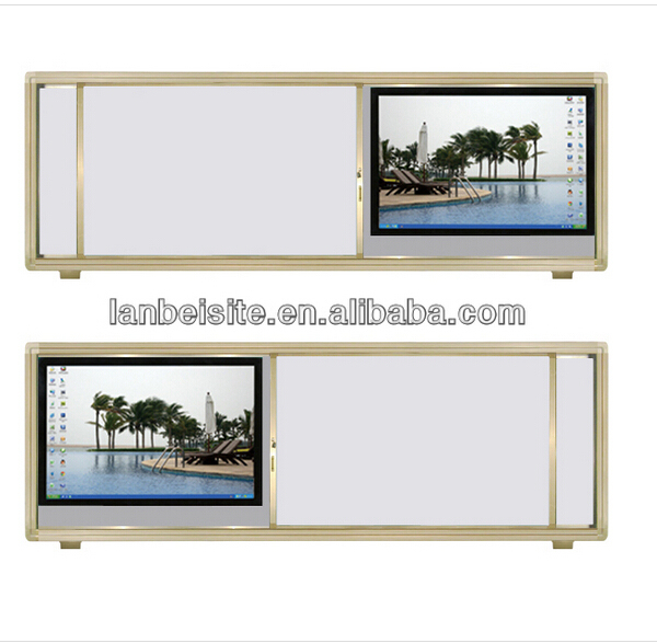 Lb-0319 School Blackboard with Promotion