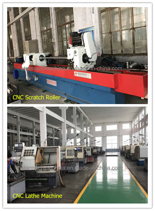 Factory Manufacturing Double Acting Telescopic Hydraulic Cylinder