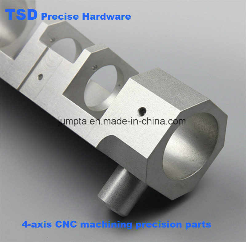CNC Machining Automation Equipment Parts, Auto Parts, Electric Car Parts, Customized Drawings CNC Machining Parts
