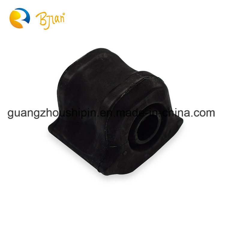 Auto Stabilizer Link Bushing 48815-42100 for Japanese Car
