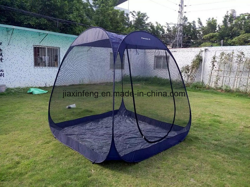 Outdoor Pop up Camping Tents