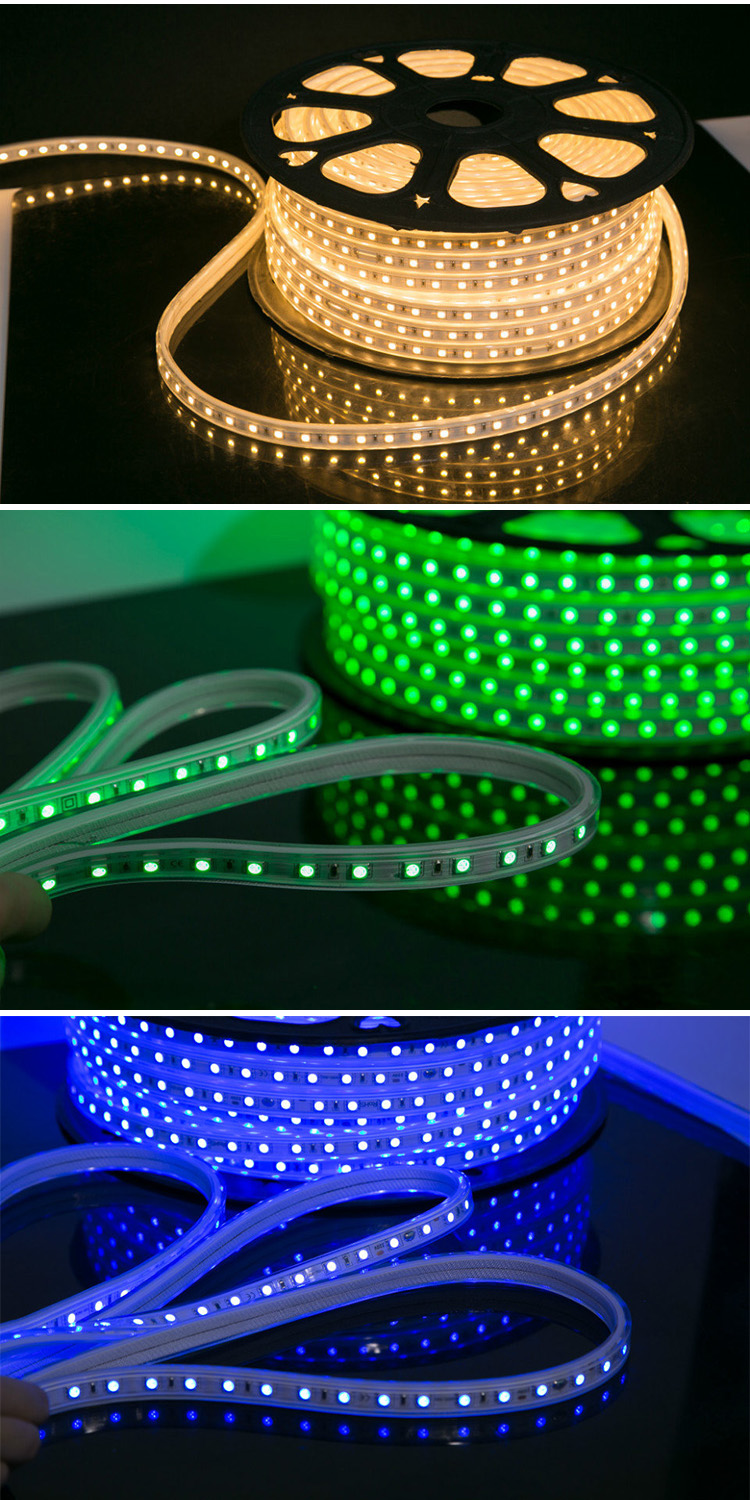 RGB Light Strip RGB Light Strip