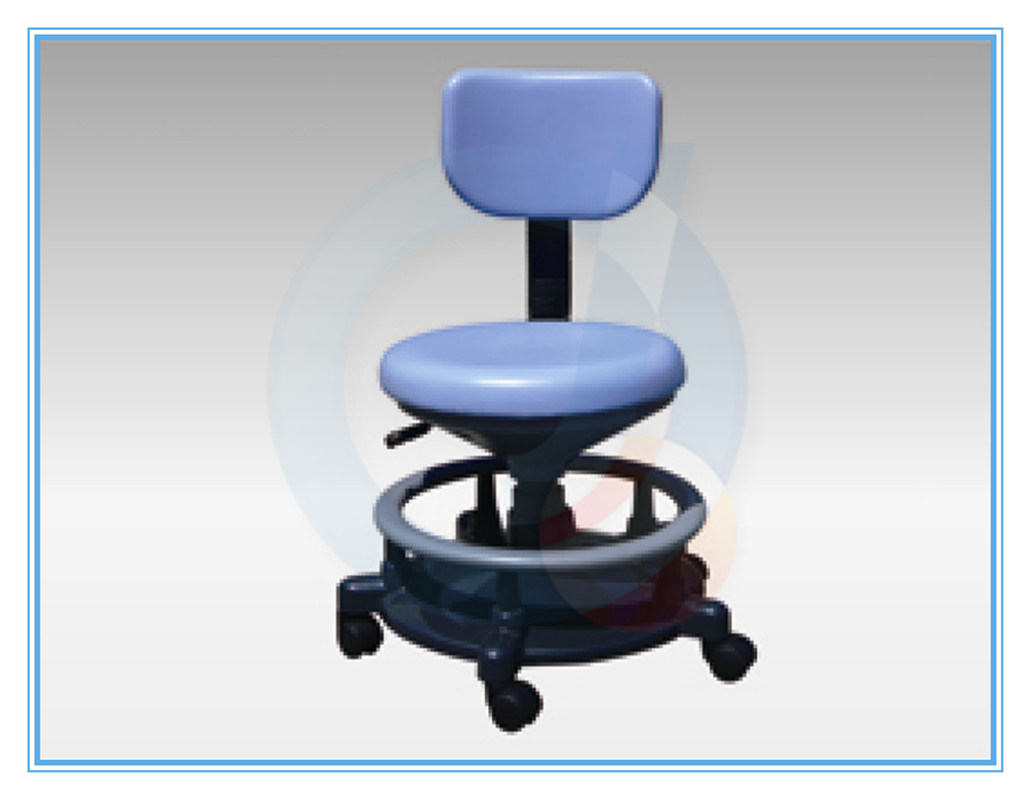 Stainless Steel Medical Stools