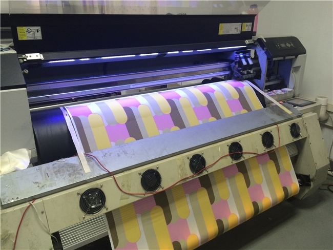 Best Sale Best Price Digital Textile Printing (KQC-0034)