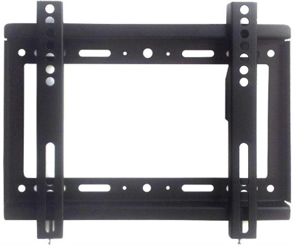 LCD Flat Panel TV Wall Mount Bracket Suit for 14-32 Inch