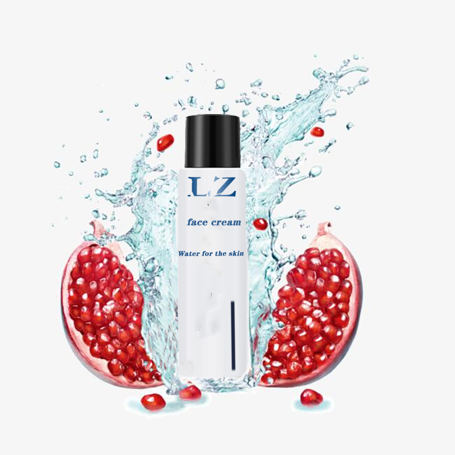 Dark circles cream Dark circles cream