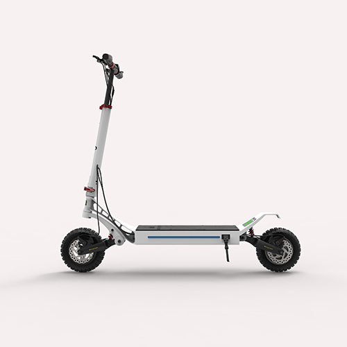 scooter elétrica adulta adult electric scooter