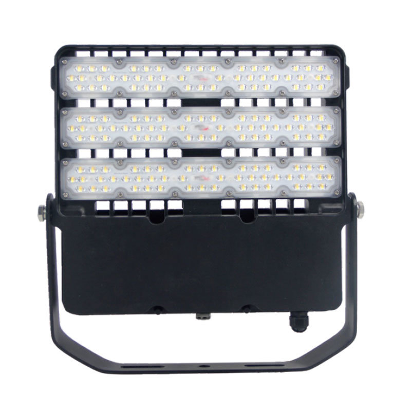 150W SMD5050 Outdoor IP66 LED Flood Light with Wholesaler Price