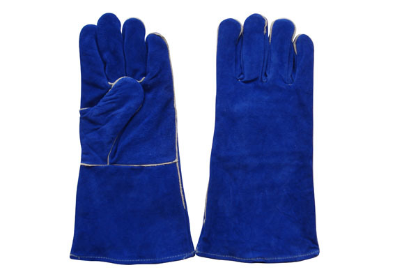 Gloves Safety Gloves Working Gloves PVC Dotted Gloves Cotton Gloves, Nylon Nitrile Gloves PVC Gloves Leather Gloves Welding Gloves