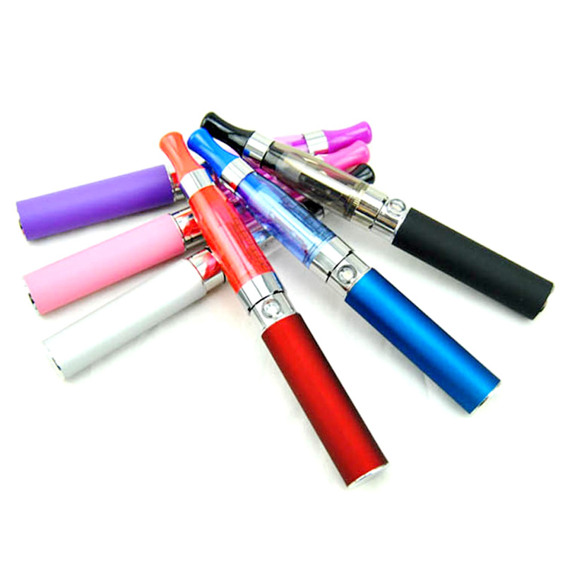 EGO Cigarette Electronic Pipe for Ce5 Vaporizer