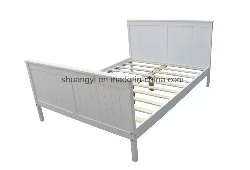 Bed Room Furniture Bedroom Set Bed Designer Furniture