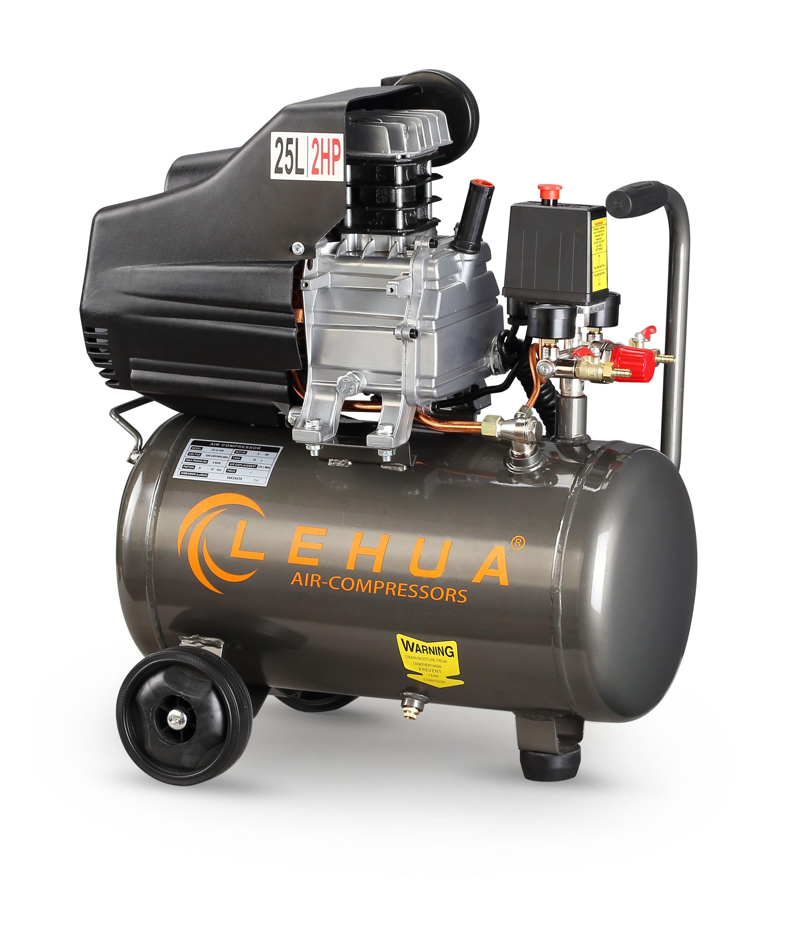 best deal on air compressor