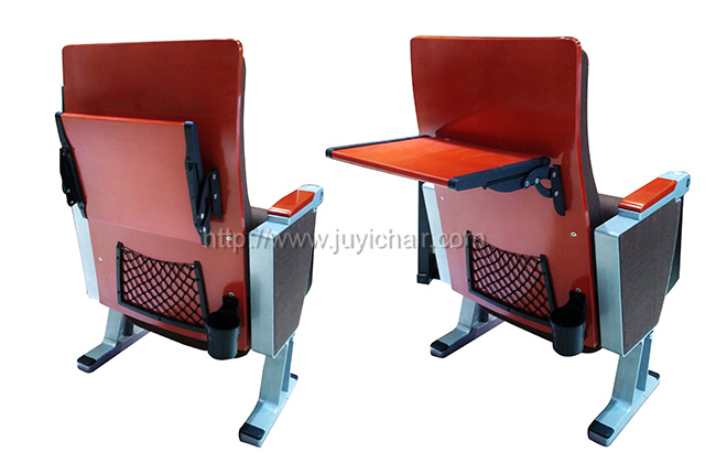 Jy-913 Theater Tip up Auditorium Chair for Sale