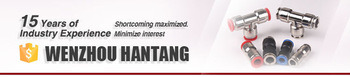 Hantang Multi Function Wire/ Cable Cutter