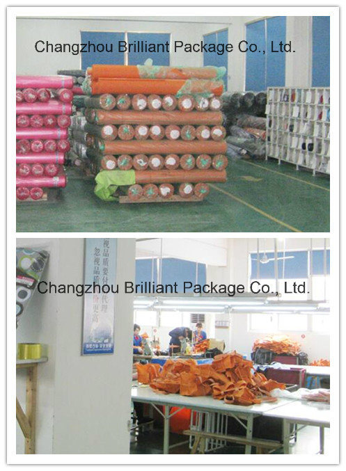 Non-Woven Products Mini Shoe Cover