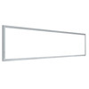 Energy-Save Dimmable Slim LED Panel Light 600X600 with Internal Driver