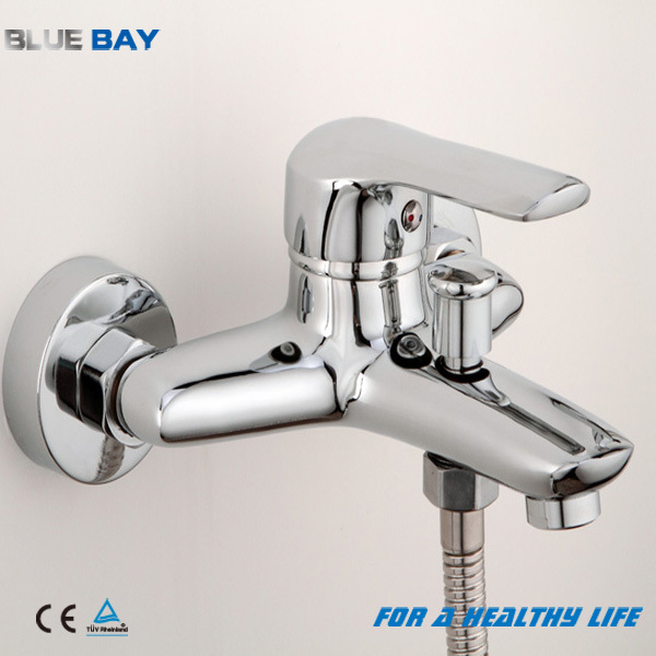 Hot Sale in Canada Floor Standing Bathtub Faucet