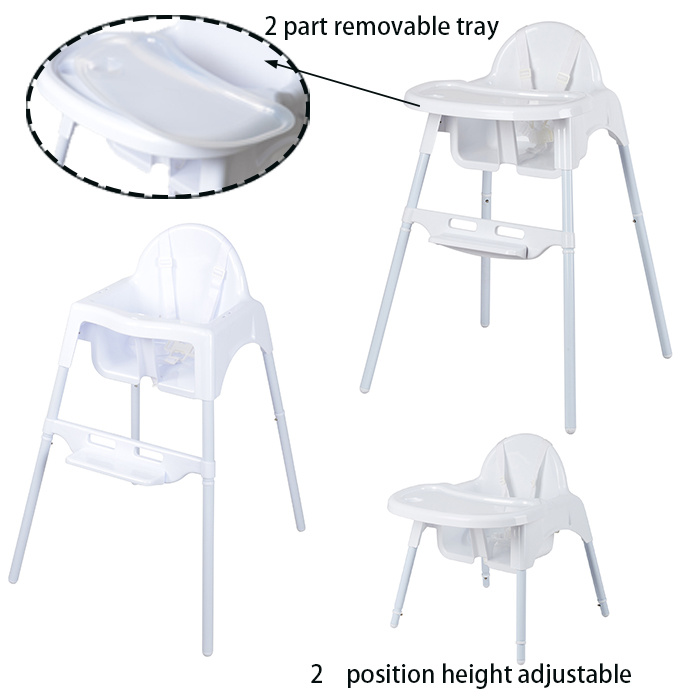 Baby High Chair Deals Online Children Furniture