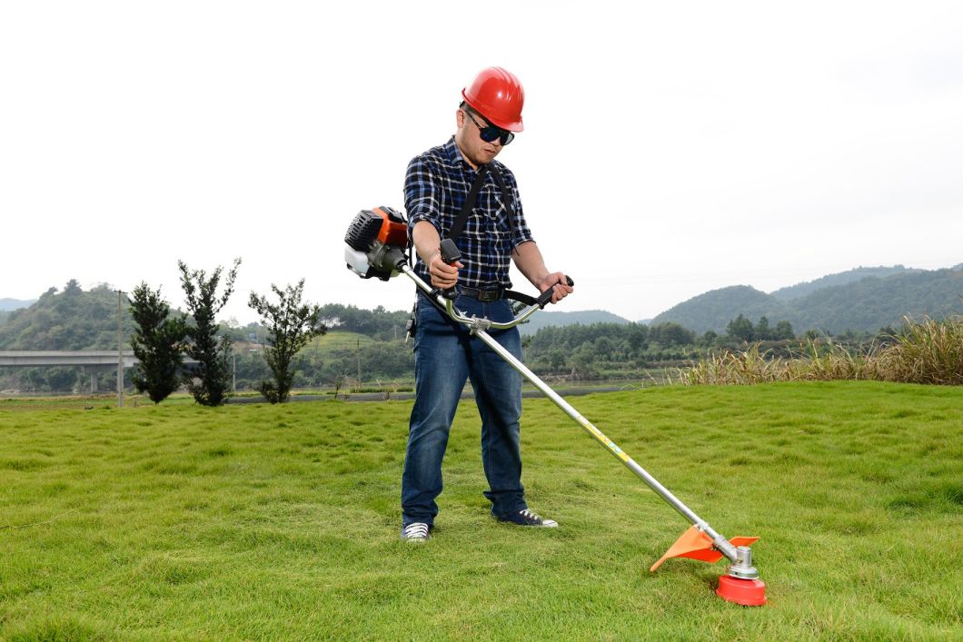 Belt Brush Cutter Belt