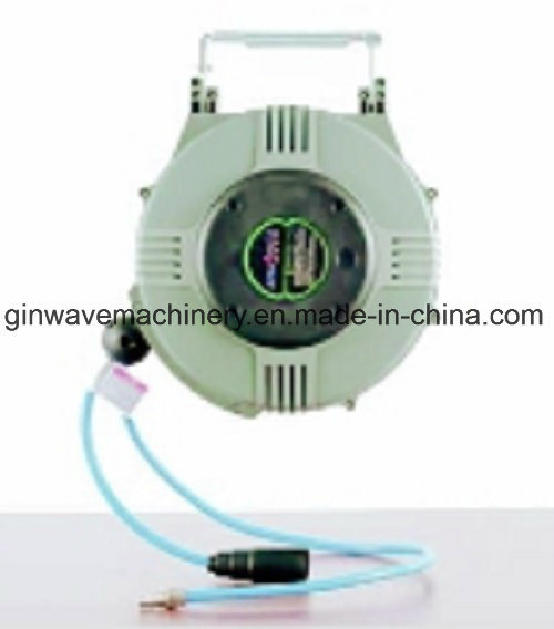 Air Hose Reel for Sale