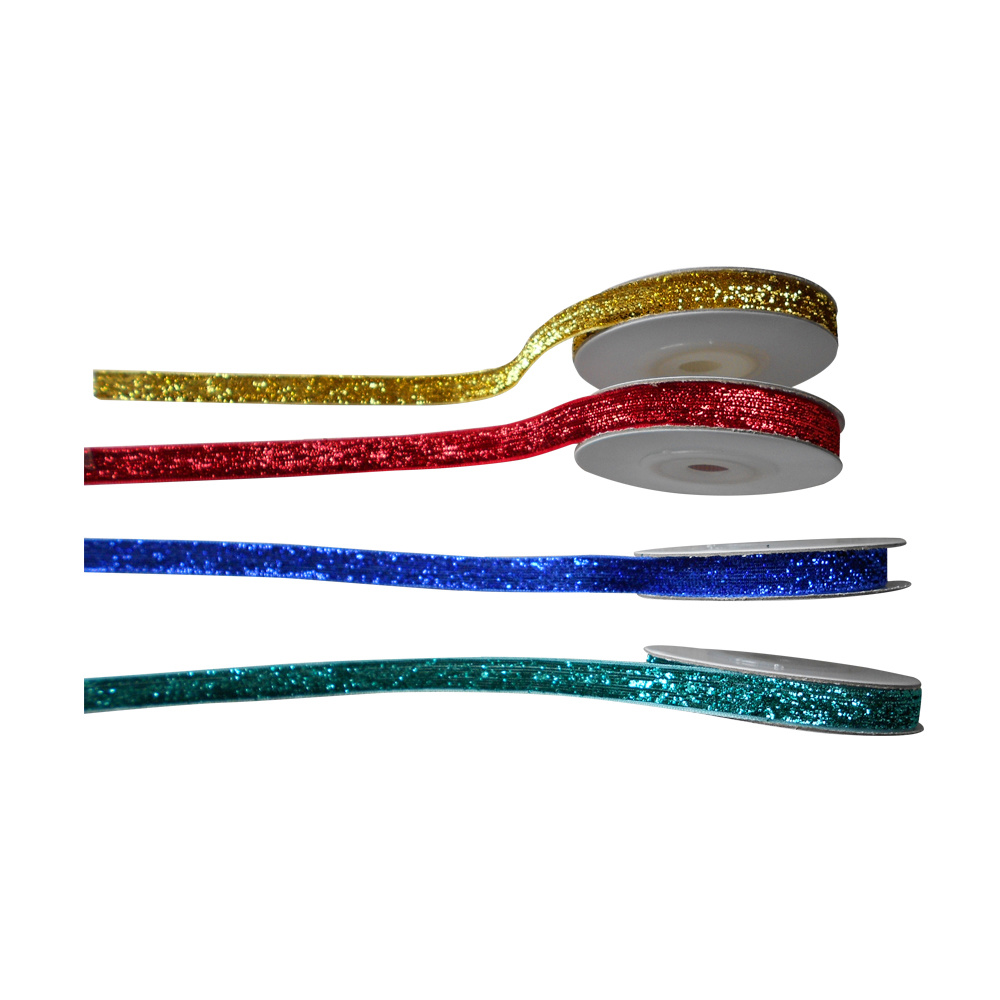 Customized Stretch Wide Velvet Ribbon for Garments Decoration