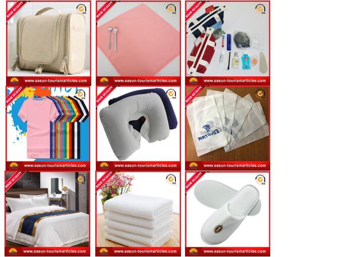 100% Cotton Satin Hotel Elastic Bed Sheet