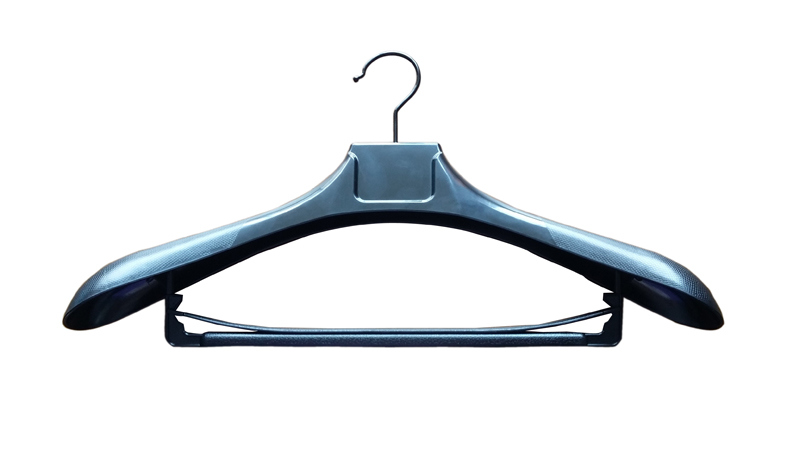 Strong Diving Heavy Clothes Durable Special Hangers Custom