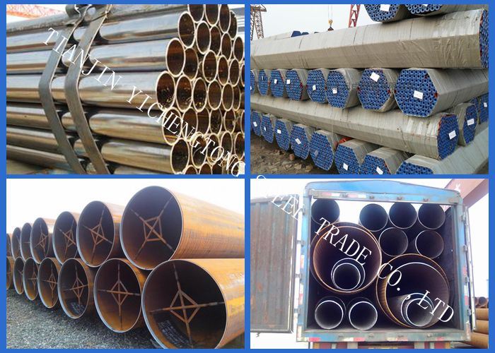 316 Stainless Steel Welded Tube, Stainless Steel Pipe