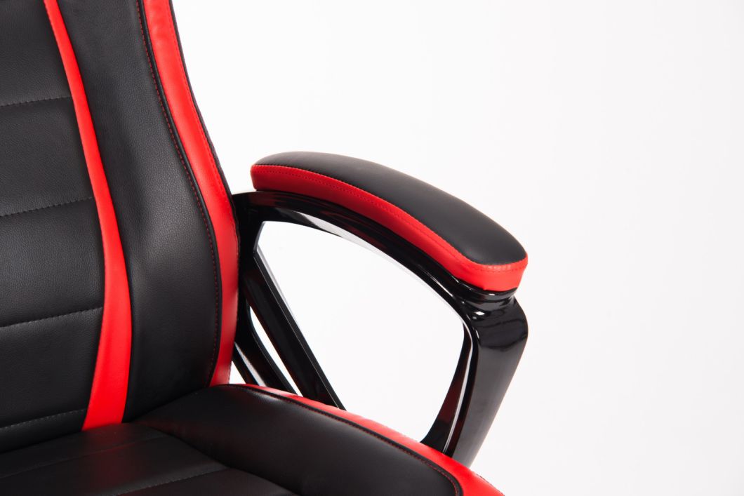 2016 High Quality Cheap Gaming Racing Office Gaming Chair