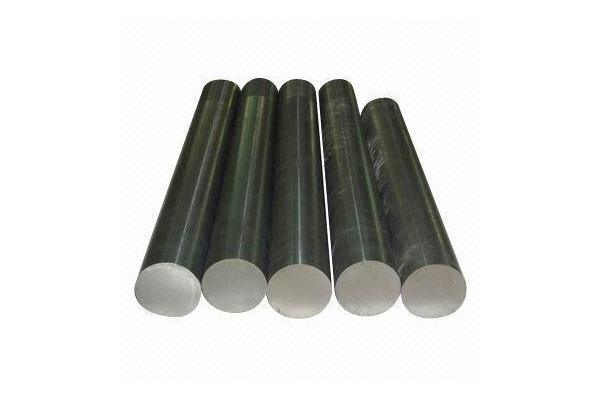 Stainless Steel Bar &Stainless Steel Round Rods