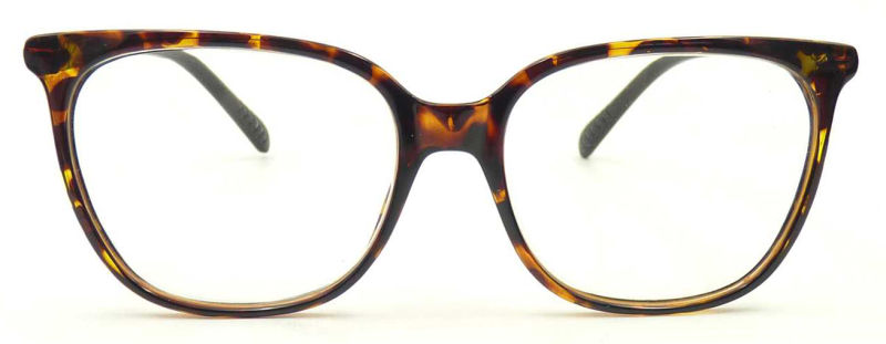 R17986 New Design Fashion Beautiful Reading Glasses Meet FDA