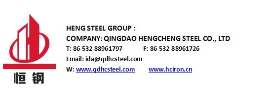 Galvanized Steel Sheet/Galvanized Gi Steel Coil/Galvanized Steel Coil