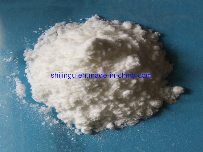 Pramipexole Dopamine Agonist Pharmaceutical Raw Materials