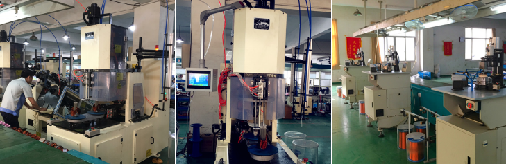 Low Consumption Hot Water Circulation Pump, Class a Intelligent Circulator Pump