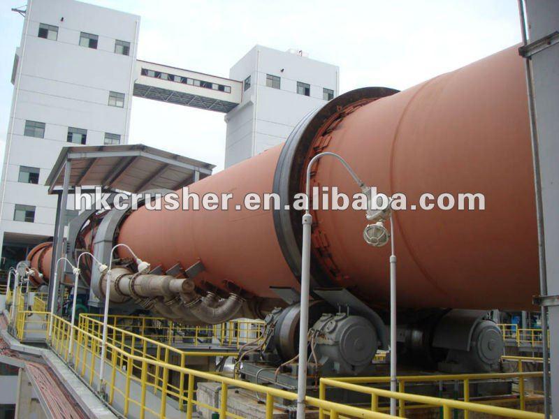 Hot Selling Chicken Manure Dryer with Lower Price