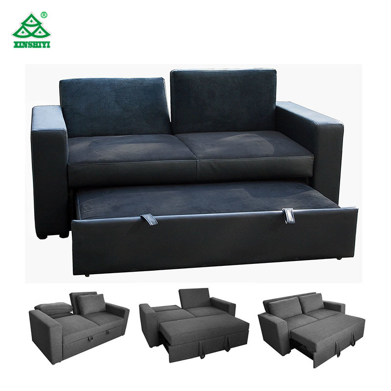 Modern Style Sofa Bed Competitive Price for Sale