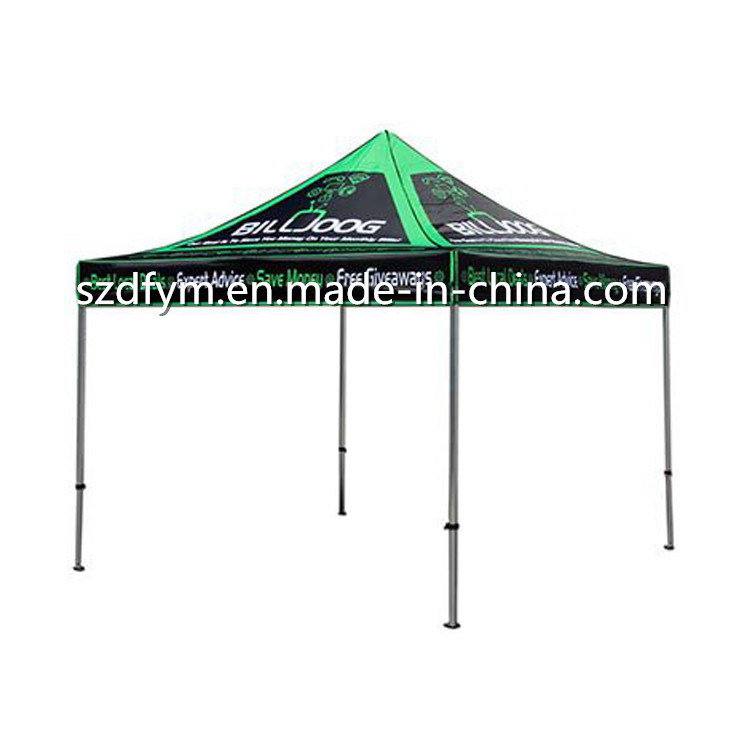 Wholesale Portable Outdoor Pop up Folding Tent