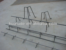 Construction Concrete Accessory Slab Bolster