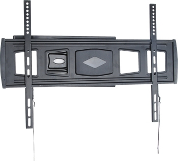 37inch-55inch Low Profile Articulating LED TV Bracket Mount (PSW802MAT)