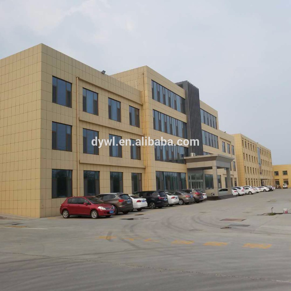 Chine fabricant de fonderie de moulage de précision d'usinage de pièces de moteur automatique China foundry manufacturer investment casting machining auto engine parts