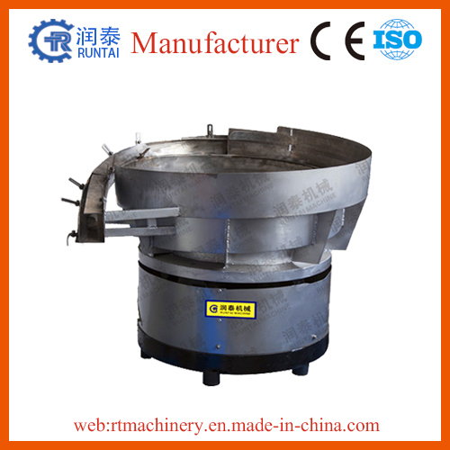 Double Head Chamfering Machine, Tube End Finishing Machine