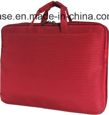 Lady's Laptop Computer Notebook 15.6'' Fashion Nylon Function Popular Bag