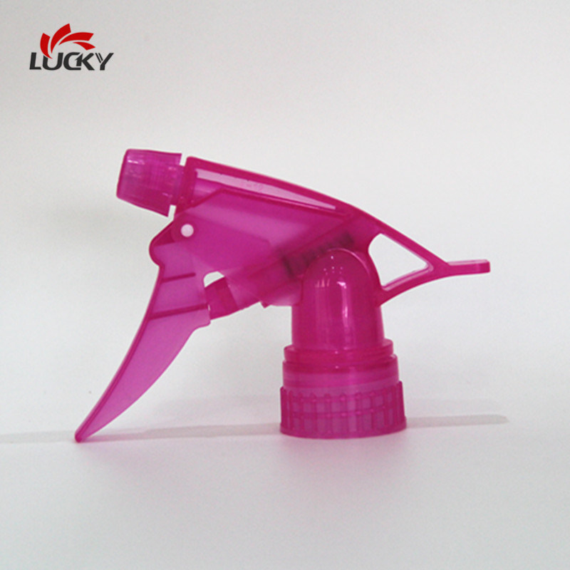 Hot Sale Garden Tool PP Plastic 28/410 Water Spray Pump